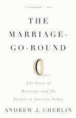 Marriage-Go-Round