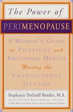 Perimenopause - Preparing for the Change, Revised 2nd Edition