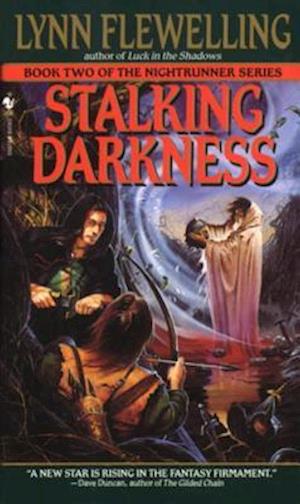 Stalking Darkness