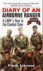 Diary of an Airborne Ranger