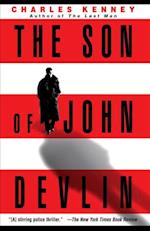 Son of John Devlin