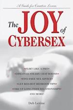 Joy of Cybersex