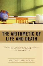 Arithmetic of Life and Death