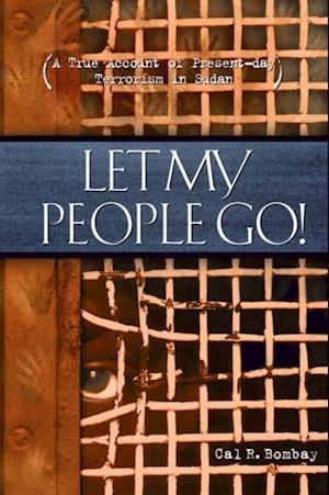 Let My People Go