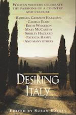 Desiring Italy