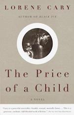 Price of a Child