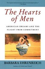 Hearts of Men