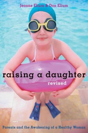 Raising a Daughter