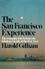 San Francisco Experience