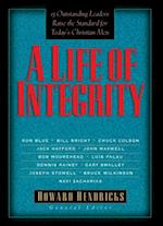 Life of Integrity