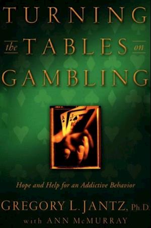 Turning the Tables on Gambling