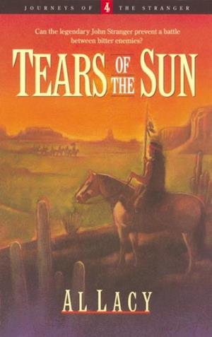 Tears of the Sun