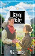 Beyond the Valley