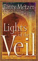 Lights of the Veil