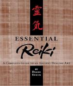 Essential Reiki