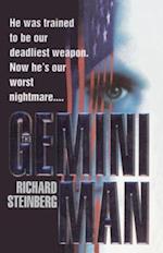 Gemini Man