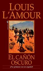 El Canon Oscuro