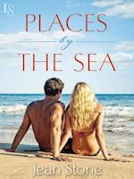 Places by the Sea