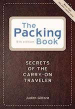 Packing Book