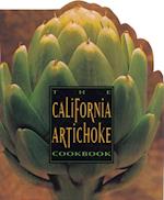 California Artichoke Cookbook