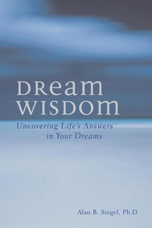 Dream Wisdom