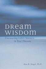 Dream Wisdom