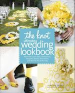 Knot Ultimate Wedding Lookbook