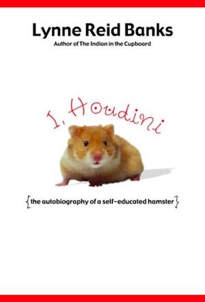 I, Houdini