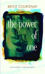 Power of One