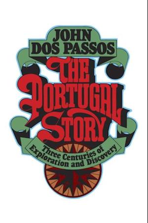 Portugal Story