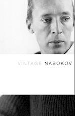 Vintage Nabokov