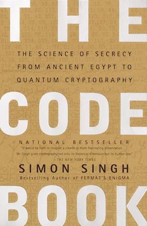 Code Book