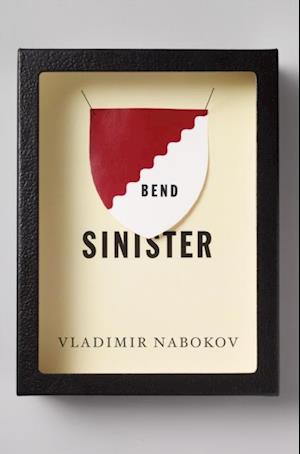 Bend Sinister