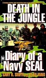 Death in the Jungle