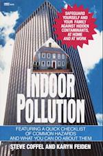 Indoor Pollution