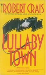 Lullaby Town