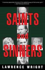 Saints and Sinners