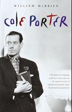 Cole Porter