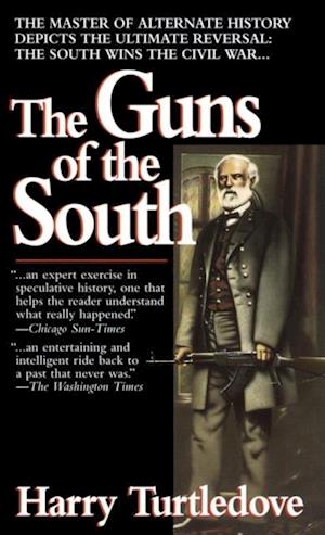 Guns of the South