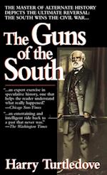 Guns of the South