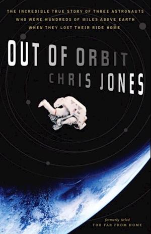 Out of Orbit