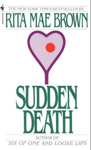 Sudden Death