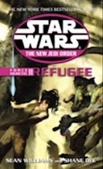 Refugee: Star Wars Legends