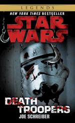 Death Troopers: Star Wars Legends