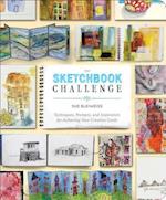 Sketchbook Challenge, The