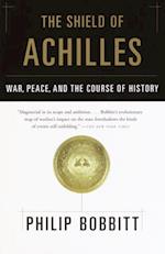 Shield of Achilles