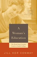 Woman's Education