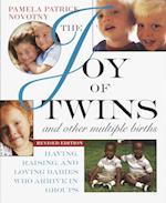 Joy of Twins and Other Multiple Births