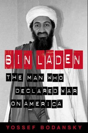 bin Laden