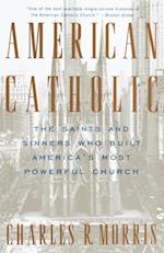 American Catholic